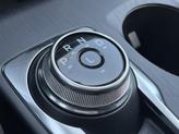 Thumbnail of 2024 Agate Black Metallic Ford Escape