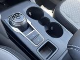Thumbnail of 2024 Agate Black Metallic Ford Escape