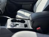 Thumbnail of 2024 Agate Black Metallic Ford Escape