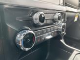 Thumbnail of 2025 Space White Metallic Ford F-150