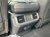 Thumbnail of 2025 Space White Metallic Ford F-150
