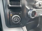 Thumbnail of 2025 Space White Metallic Ford F-150