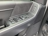 Thumbnail of 2025 Space White Metallic Ford F-150