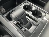 Thumbnail of 2025 Space White Metallic Ford F-150