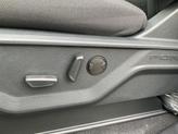Thumbnail of 2025 Space White Metallic Ford F-150