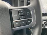 Thumbnail of 2025 Space White Metallic Ford F-150