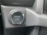 Thumbnail of 2025 Space White Metallic Ford F-150