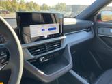 Thumbnail of 2026 Rapid Red Metallic Tinted Clearcoat Ford Explorer