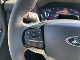 Thumbnail of 2026 Rapid Red Metallic Tinted Clearcoat Ford Explorer