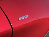 Thumbnail of 2026 Rapid Red Metallic Tinted Clearcoat Ford Explorer