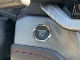 Thumbnail of 2026 Rapid Red Metallic Tinted Clearcoat Ford Explorer