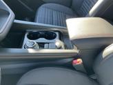 Thumbnail of 2026 Rapid Red Metallic Tinted Clearcoat Ford Explorer