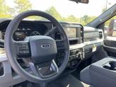 Thumbnail of 2026 Race Red Ford F-250