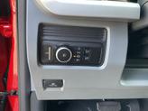 Thumbnail of 2026 Race Red Ford F-250