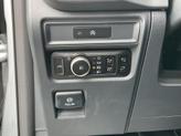 Thumbnail of 2025 Iconic Silver Metallic Ford F-150