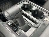 Thumbnail of 2025 Iconic Silver Metallic Ford F-150