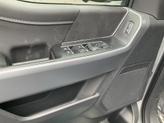 Thumbnail of 2025 Iconic Silver Metallic Ford F-150