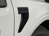 Thumbnail of 2025 Oxford White Ford F-150