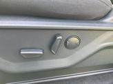 Thumbnail of 2025 Oxford White Ford F-150