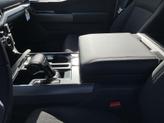 Thumbnail of 2025 Oxford White Ford F-150