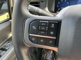 Thumbnail of 2025 Oxford White Ford F-150