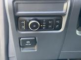 Thumbnail of 2025 Oxford White Ford F-150