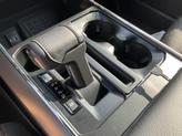 Thumbnail of 2025 Oxford White Ford F-150