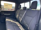 Thumbnail of 2025 Oxford White Ford F-150