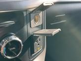 Thumbnail of 2025 Oxford White Ford F-150