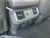 Thumbnail of 2025 Oxford White Ford F-150