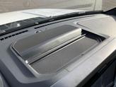 Thumbnail of 2025 Oxford White Ford F-150