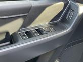 Thumbnail of 2025 Oxford White Ford F-150