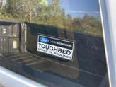 Thumbnail of 2025 Oxford White Ford F-150