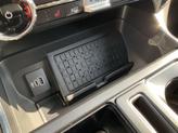 Thumbnail of 2025 Oxford White Ford F-150