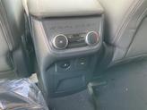 Thumbnail of 2025 Star White Metallic Tri-Coat Ford Explorer