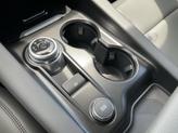 Thumbnail of 2025 Star White Metallic Tri-Coat Ford Explorer