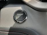 Thumbnail of 2025 Star White Metallic Tri-Coat Ford Explorer