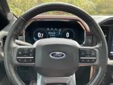 Thumbnail of 2023 Oxford White Ford F-150