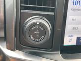 Thumbnail of 2023 Oxford White Ford F-150