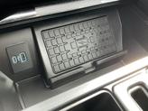 Thumbnail of 2023 Oxford White Ford F-150