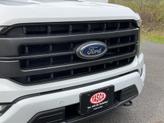 Thumbnail of 2023 Oxford White Ford F-150