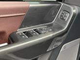 Thumbnail of 2023 Oxford White Ford F-150