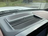 Thumbnail of 2023 Oxford White Ford F-150