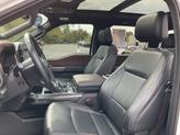 Thumbnail of 2023 Oxford White Ford F-150