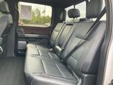 Thumbnail of 2023 Oxford White Ford F-150