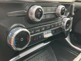 Thumbnail of 2023 Oxford White Ford F-150