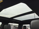 Thumbnail of 2023 Oxford White Ford F-150