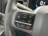 Thumbnail of 2023 Oxford White Ford F-150
