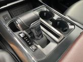 Thumbnail of 2023 Oxford White Ford F-150
