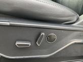Thumbnail of 2023 Oxford White Ford F-150
